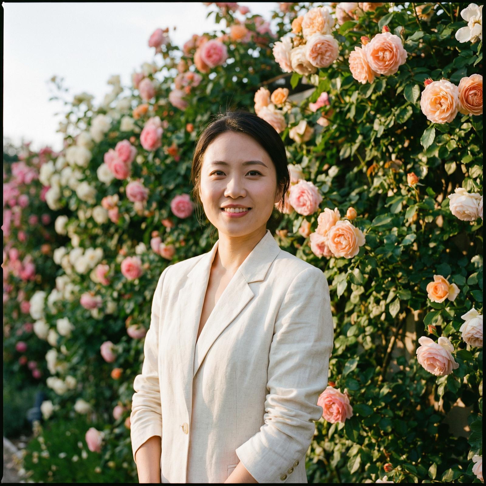 看片视频制片人林导演