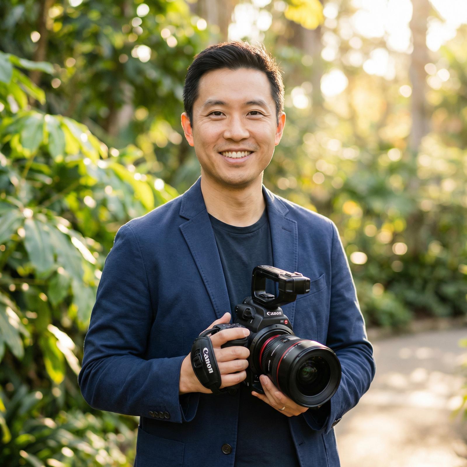 看片首席摄影师王摄影