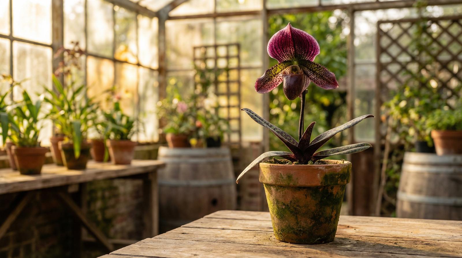 看片探秘千年古银杏视频