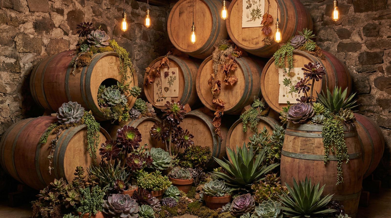 看片盆景艺术大师课视频