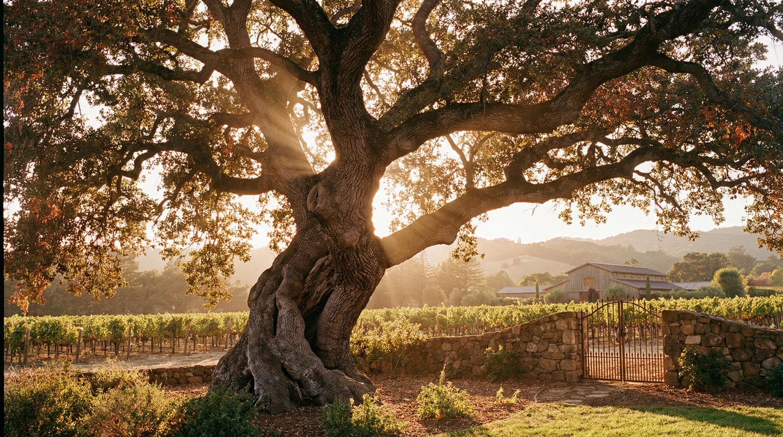看片植物测评视频