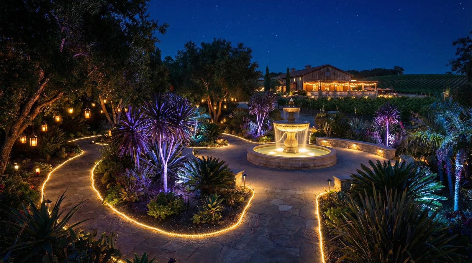 看片植物短视频合集